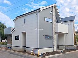 東京都足立区伊興本町１丁目