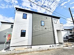 埼玉県川越市大字山田