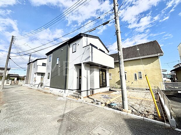 ここから始まる新生活を応援いたします！  