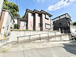 埼玉県さいたま市緑区大字大牧