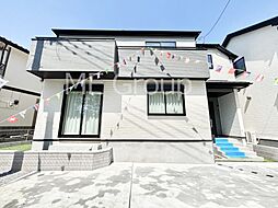 埼玉県さいたま市緑区宮本２丁目