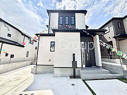 埼玉県さいたま市緑区宮本２丁目