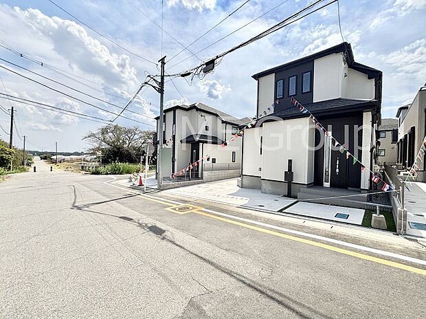 ここから始まる新生活を応援いたします