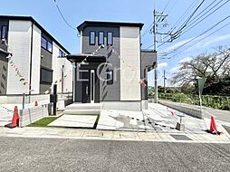 埼玉県さいたま市緑区宮本２丁目