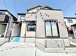 埼玉県さいたま市緑区宮本２丁目