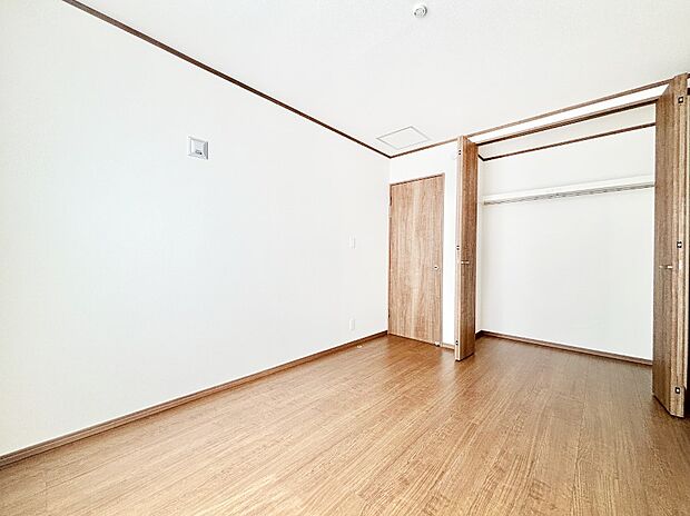 木の温もりがやさしいフローリングは安らぎをもたらす住空間