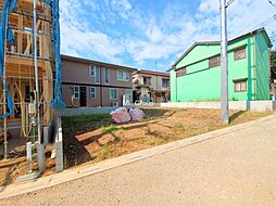 埼玉県さいたま市浦和区瀬ヶ崎４丁目