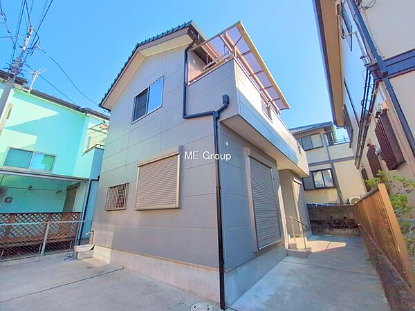 外観：311002159734