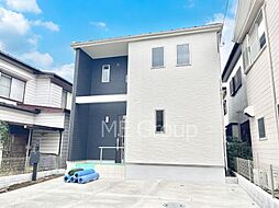 千葉県松戸市根木内