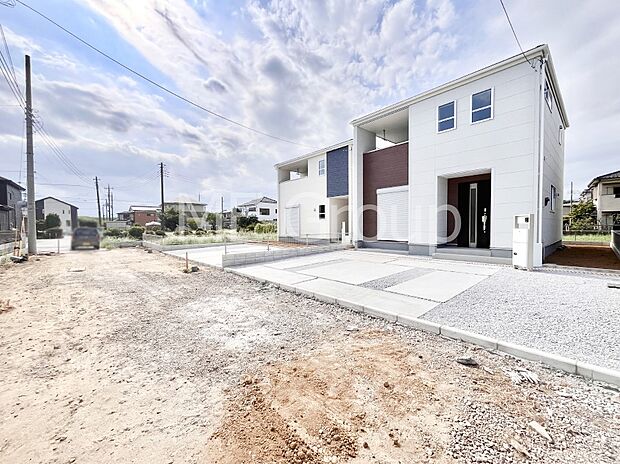 ここから始まる新生活を応援いたします