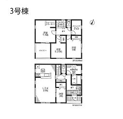 千葉県野田市親野井