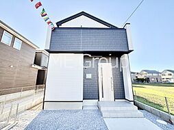 埼玉県桶川市末広３丁目