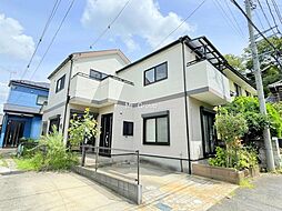 千葉県松戸市下矢切