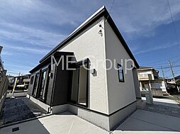 埼玉県桶川市上日出谷南１丁目