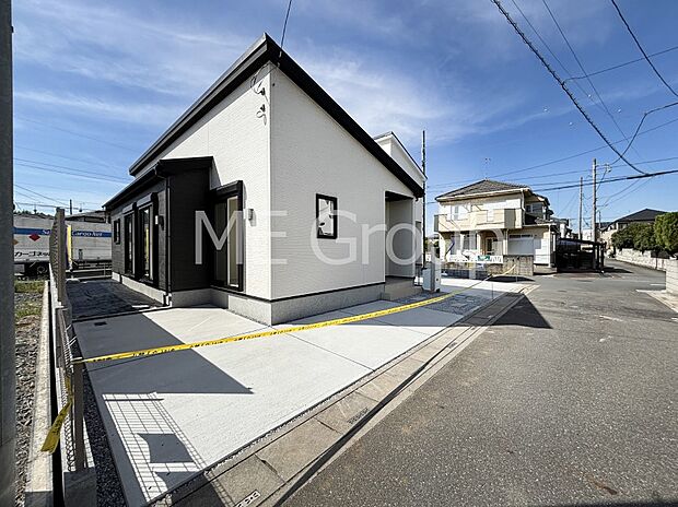 ここから始まる新生活を応援いたします