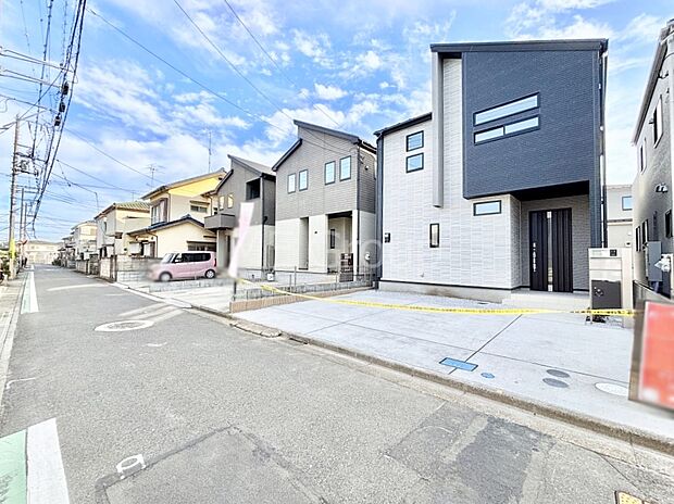 ここから始まる新生活を応援いたします！ 