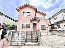 埼玉県三郷市高州１丁目