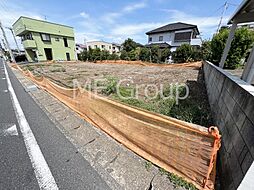 千葉県柏市豊住１丁目