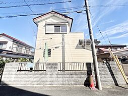 埼玉県さいたま市岩槻区西町４丁目