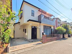 埼玉県越谷市神明町１丁目