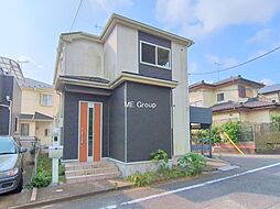 千葉県我孫子市根戸