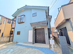 埼玉県上尾市大字原市