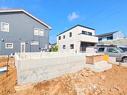 千葉県野田市尾崎