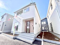 千葉県野田市尾崎