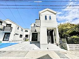 東京都足立区佐野２丁目