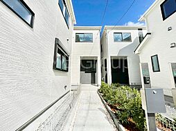 東京都足立区佐野２丁目