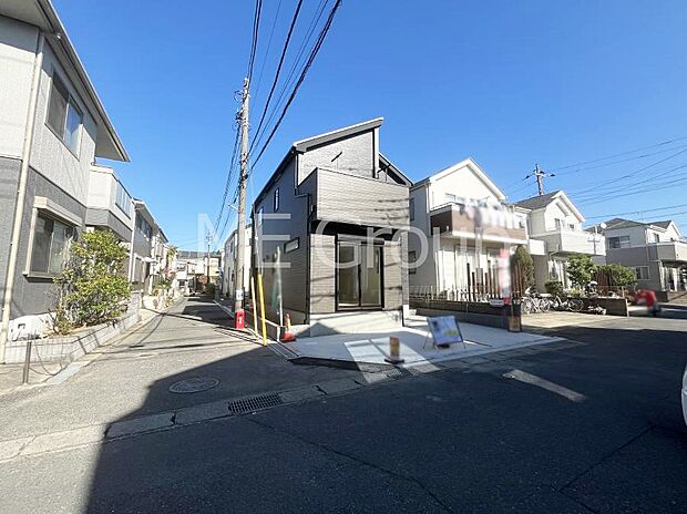 ここから始まる新生活を応援いたします