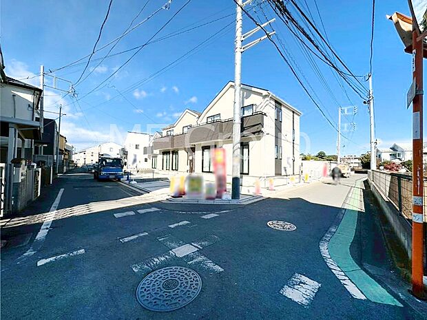 ここから始まる新生活を応援いたします