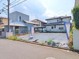 埼玉県上尾市大字小泉