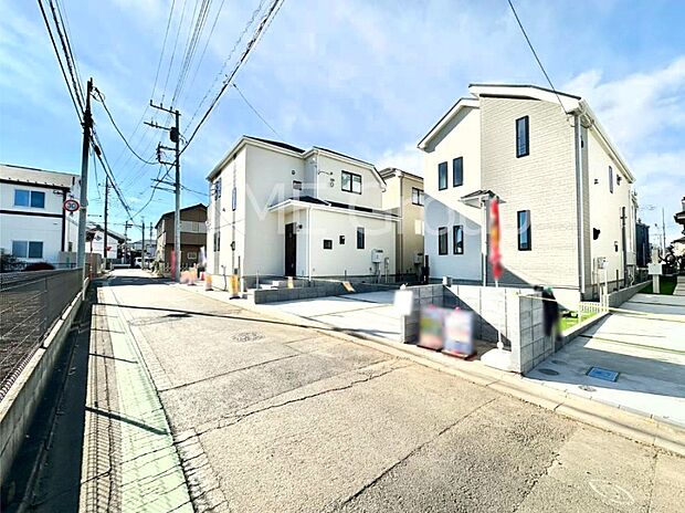 ゆとりが笑顔を生む心地よい生活