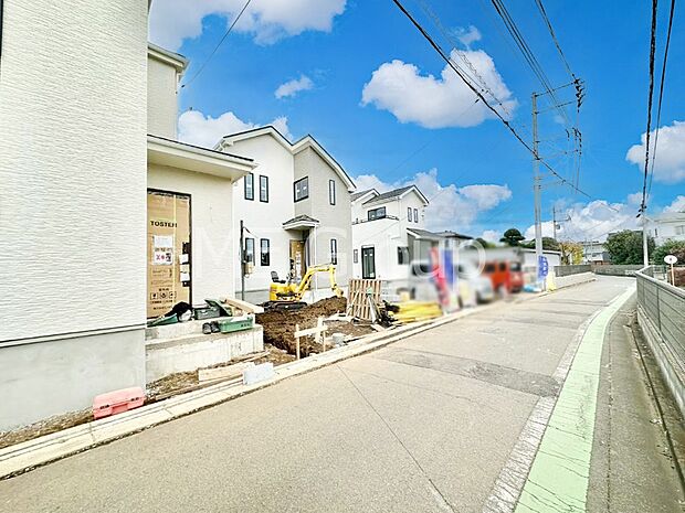 ここから始まる新生活を応援いたします!