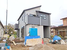 埼玉県加須市大門町