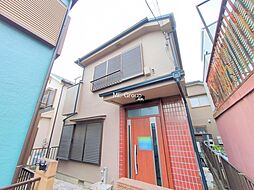 埼玉県さいたま市北区宮原町４丁目