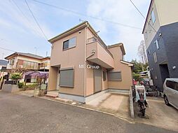 埼玉県さいたま市北区日進町１丁目