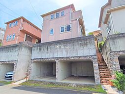 埼玉県新座市大和田５丁目