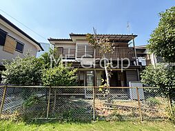 埼玉県春日部市西八木崎３丁目