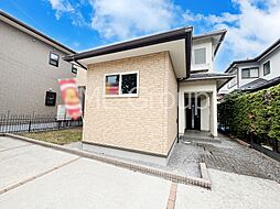 埼玉県久喜市南栗橋１０丁目