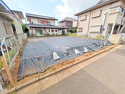 埼玉県上尾市大字小泉