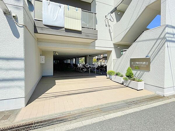 apartment 埼玉県朝霞市宮戸２丁目
地図を見る