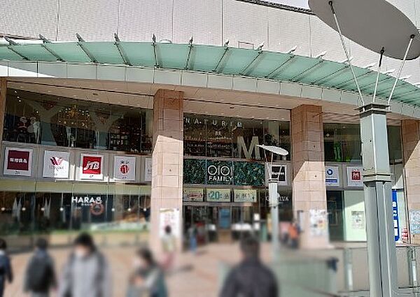 apartment 埼玉県朝霞市宮戸２丁目
地図を見る