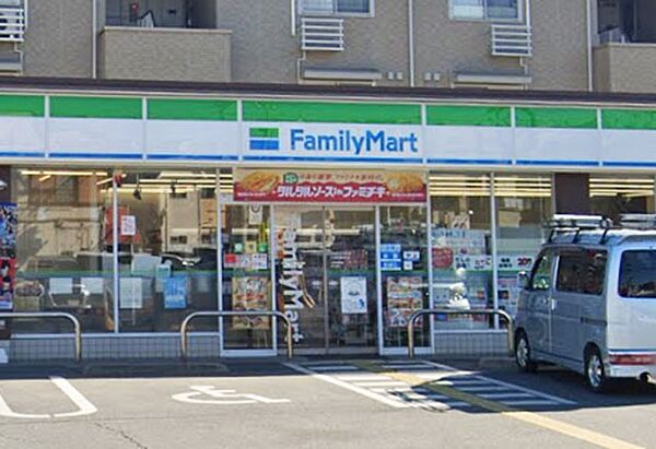 apartment 埼玉県川越市熊野町
地図を見る