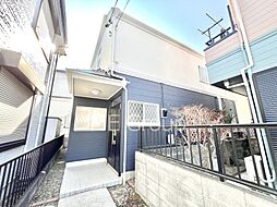 千葉県松戸市三矢小台１丁目