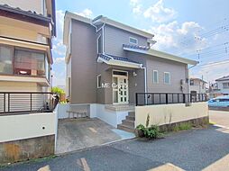 埼玉県越谷市大字南荻島