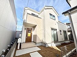 埼玉県さいたま市北区吉野町２丁目