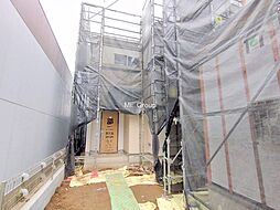 埼玉県さいたま市北区吉野町２丁目