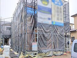 埼玉県さいたま市北区吉野町２丁目